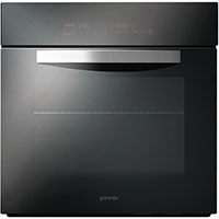 GORENJE BO 8645 MG